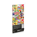 Cartoon Network Dexter Silicone Case for Xiaomi Redmi 6A Family