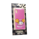 Cartoon Network Dexter Silicone Case for Samsung J610 Galaxy J6 Plus (2018) Dee Dee