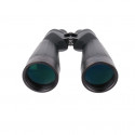 Byomic binoculars Astro 15x70 MS Suitcase