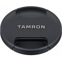 Tamron lens cap 82mm Snap (CF82II)