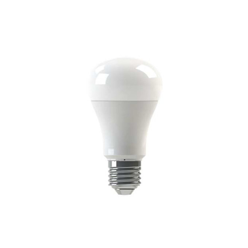 7w 6500k bulb