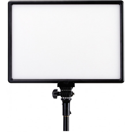 Phottix videovalgusti Nuada S3 VLED