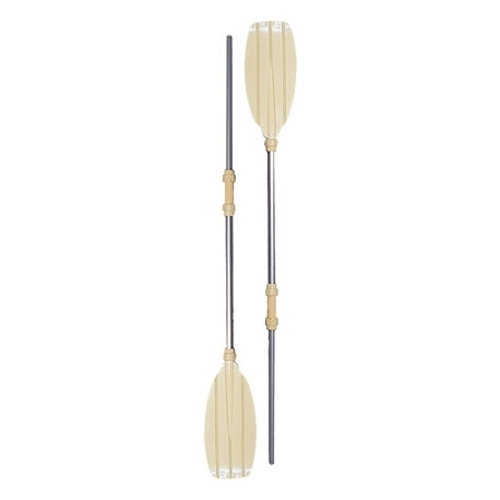KB-Hobby 250 aerud -