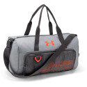 Bag sport Under Armour Boys Ultimate Duffle 1308787-035 (gray color)