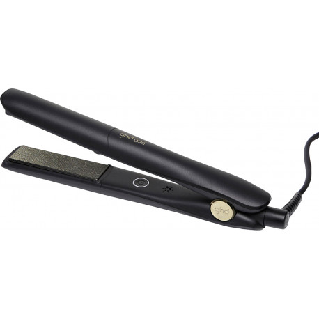 GHD hair straightener Gold Styler