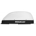 Megasat Campingman Compact 2