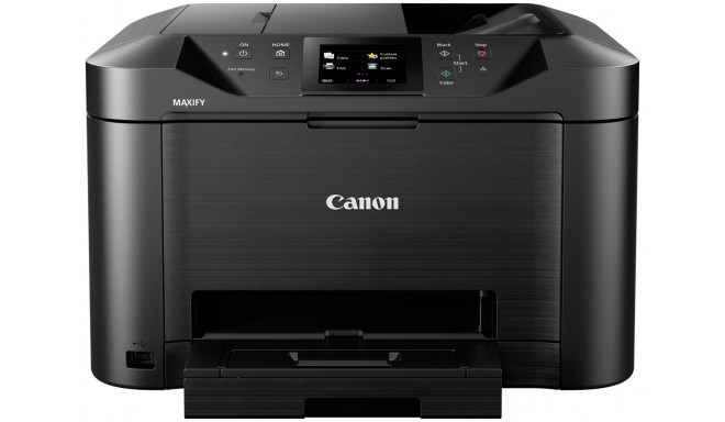 Canon tindiprinter MAXIFY MB5155
