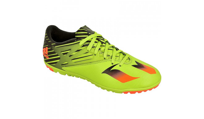 Adidas messi 15.4 tf on sale