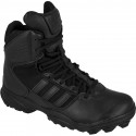 Hiking shoes for men adidas GSG-9.7 M G62307