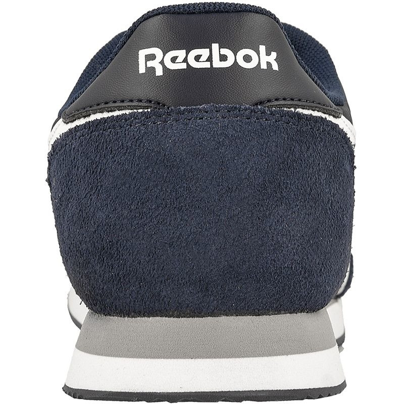 reebok v70711