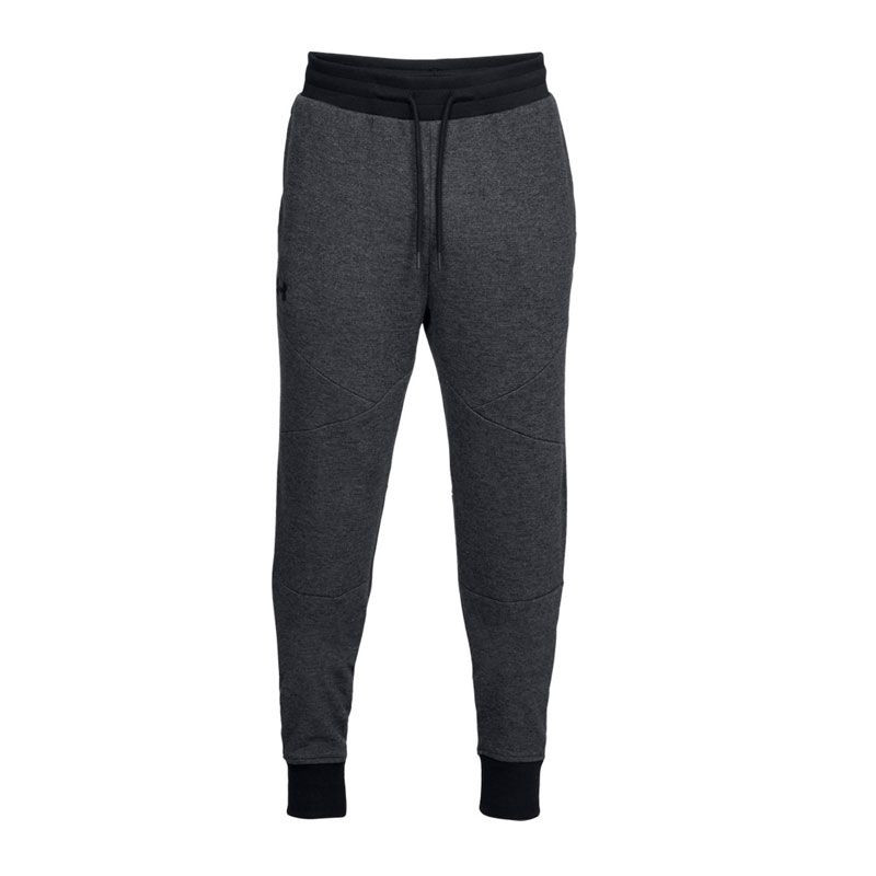 Under Armour Unstoppable 2X Knit Jogger 