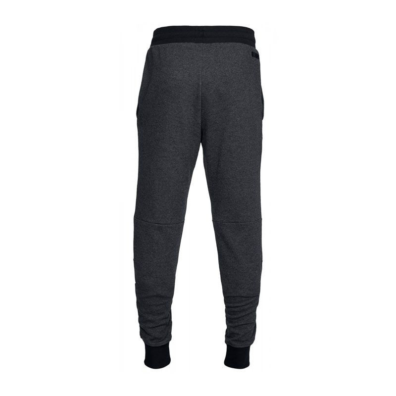 unstoppable 2x knit jogger