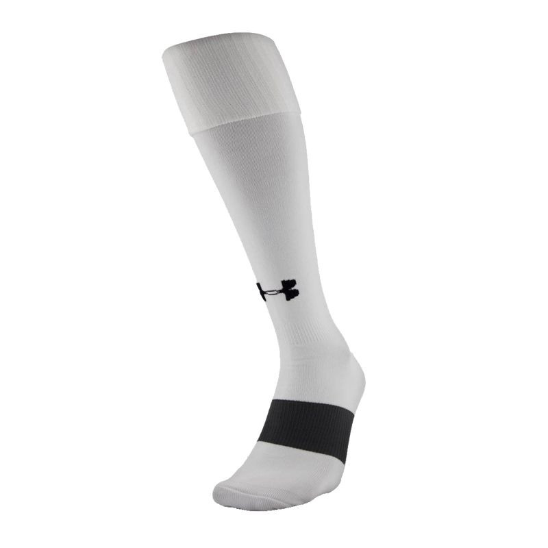 ua compression socks