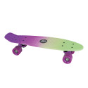 BUFFY SWEET skateboard Tempish