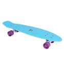 BUFFY 28'' skateboard Tempish