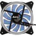 Aerocool Rev Blue 120x120x25