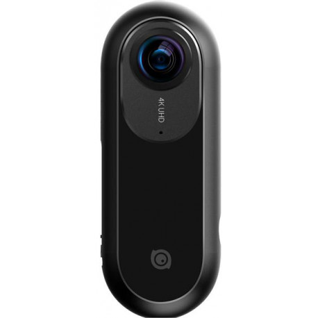 Insta360 ONE