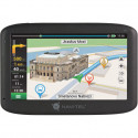 Navitel Personal Navigation Device E500 Maps 