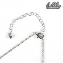 Girl's Necklace LOL Surprise! 71116