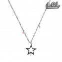Girl's Necklace LOL Surprise! 71116