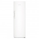 Liebherr refrigerator 185cm KB4350-20