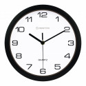 Clock Manta CLK004