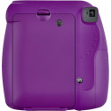 Fujifilm Instax Mini 9, clear purple + Instax Mini film