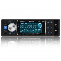 RADIO AVH-8686 MP3+ REMOTE+ BT