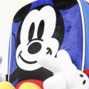 3D-Laste seljakott Mickey Mouse 78353