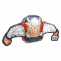 3D-Laste seljakott Thor The Avengers 78452