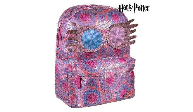 3D Bērnu soma Harry Potter 73379