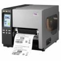 TSC print head, 300 dpi (98-0410061-01LF)