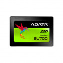 Adata SSD Ultimate SU700 120 GB, SSD form factor 