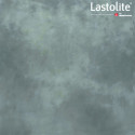 Lastolite Knitted Background 3 x 7m Washington