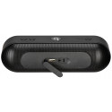 Beats speaker Pill+, black