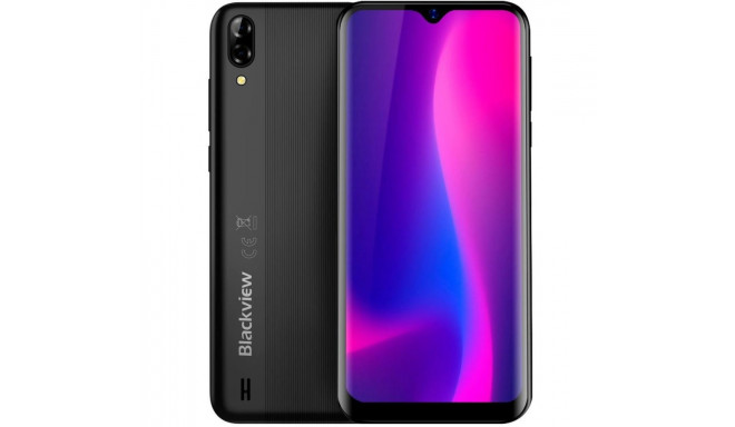 P60 pro 8 256. Смартфон Blackview a60, черный. Смартфон Blackview a90 Black. Смартфон Blackview a55 3/16gb фиолетовый цвет.