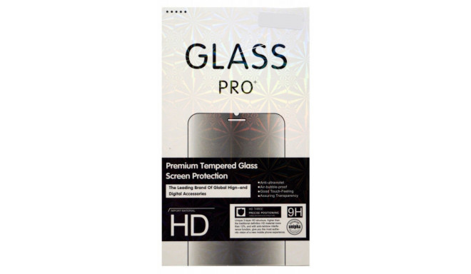 Glass PRO+ aizsargstikls Huawei Mate 20 Pro