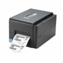 TSC cutter (98-0650019-02LF)