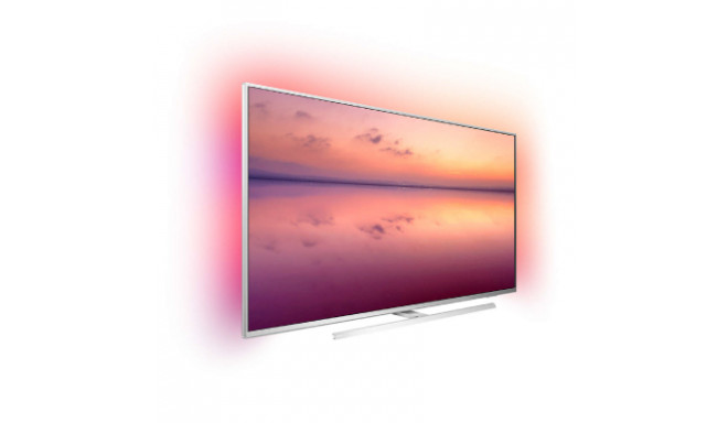 Philips smart tv 70pus8108. Телевизор Philips 50pus6654. Телевизор Philips 55pus7906/12. Philips телевизор 55pus8909c. Smart TV Philips 55.