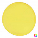 Frisbee Polüester 149156 (Kollane)