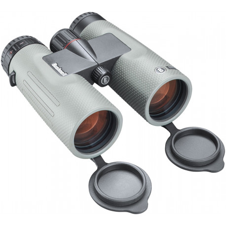 Bushnell binokkel 10x42 Nitro, gun metal