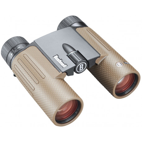 Bushnell binokkel 10x30 Forge RP Terrain