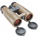 Bushnell binoculars 10x42 Forge RP Terrain