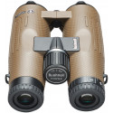Bushnell binoculars 10x42 Forge RP Terrain
