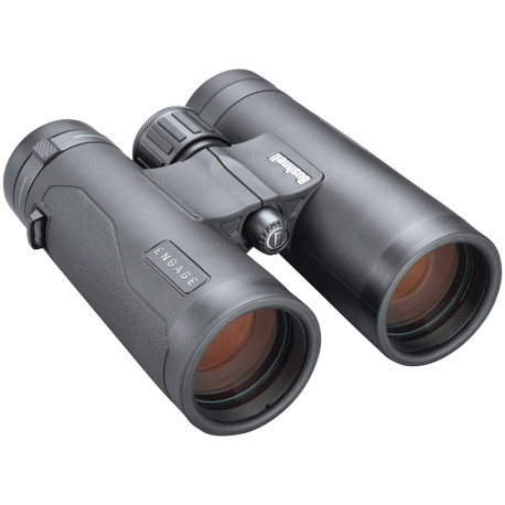 Bushnell binoculars 8x42 Engage RP, black