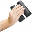 Bushnell binoculars 8x42 Engage RP, black