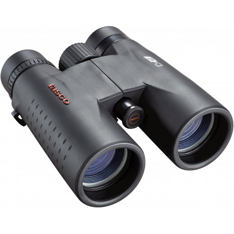 Tasco binokkel 10x42 Essentials, must