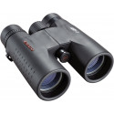 Tasco binoculars 10x42 Essentials, black