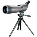 Tasco spotting scope 20-60x60 World Class