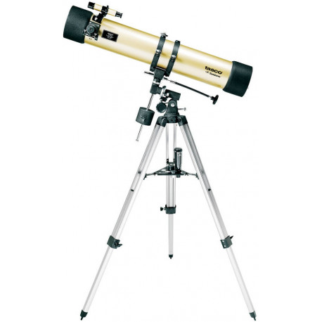 Tasco teleskoop 900x114 Luminova